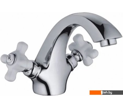  - Смесители Maxonor MN1018 - MN1018