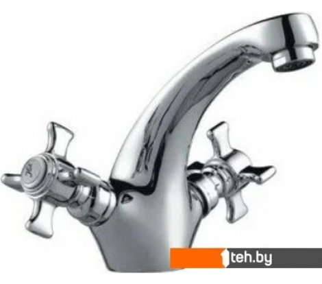  - Смесители Maxonor MN1024 - MN1024