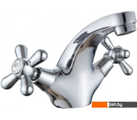  - Смесители Maxonor MN1025 - MN1025