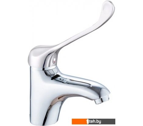  - Смесители Maxonor MN1054 - MN1054