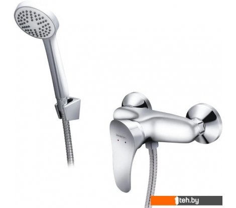  - Смесители Maxonor MN2001 - MN2001