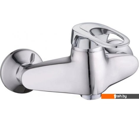  - Смесители Maxonor MN2004 - MN2004