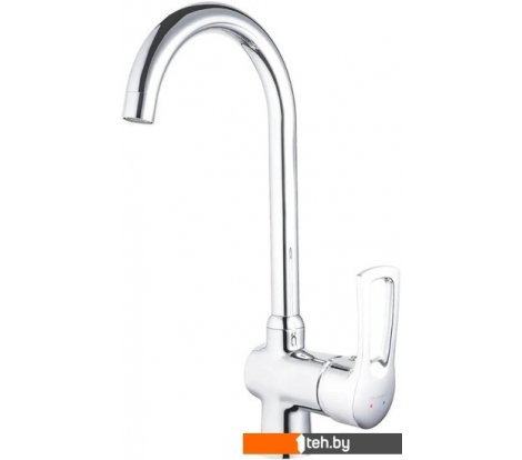  - Смесители Maxonor MN4066 - MN4066