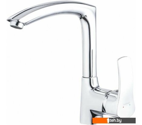  - Смесители Maxonor MN4070 - MN4070