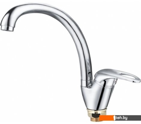  - Смесители Maxonor MN4103-2 - MN4103-2