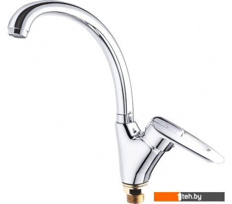  - Смесители Maxonor MN4107-2 - MN4107-2