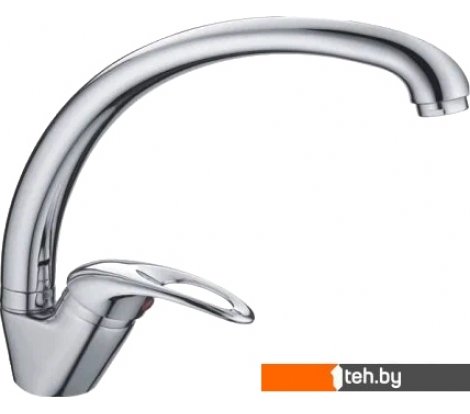  - Смесители Maxonor MN4115 - MN4115