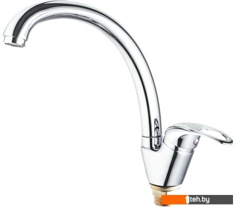  - Смесители Maxonor MN4115-2 - MN4115-2