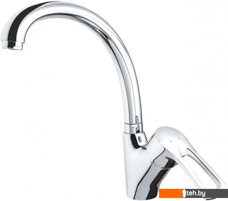  - Смесители Maxonor MN4166 - MN4166