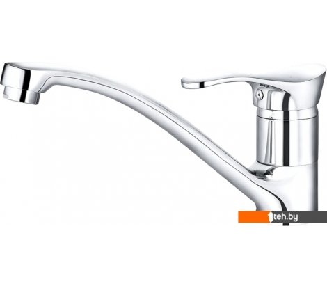  - Смесители Maxonor MN4201 - MN4201