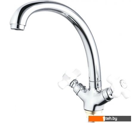  - Смесители Maxonor MN4218 - MN4218