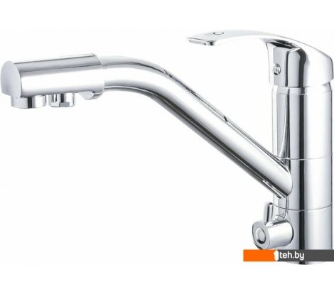  - Смесители Maxonor MN4321 - MN4321