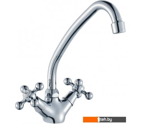  - Смесители Maxonor MN4519 - MN4519