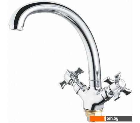  - Смесители Maxonor MN4824 - MN4824