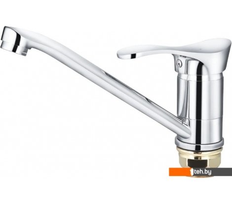  - Смесители Maxonor MN4901 - MN4901