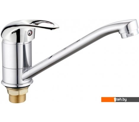  - Смесители Maxonor MN4903 - MN4903