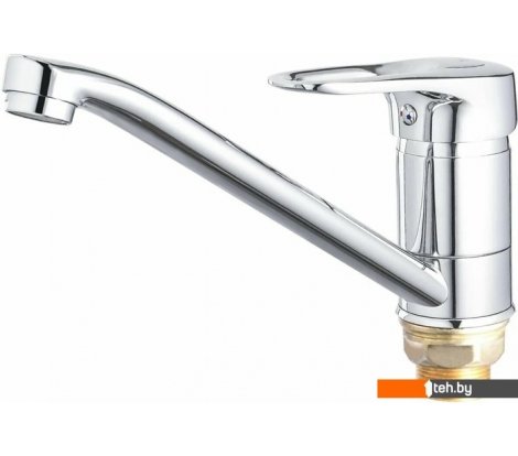  - Смесители Maxonor MN4904 - MN4904