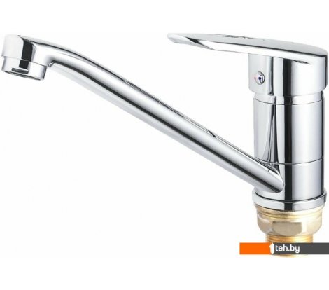  - Смесители Maxonor MN4907 - MN4907