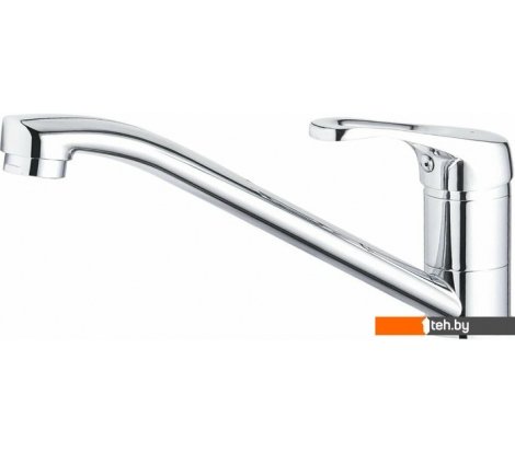  - Смесители Maxonor MN4913 - MN4913