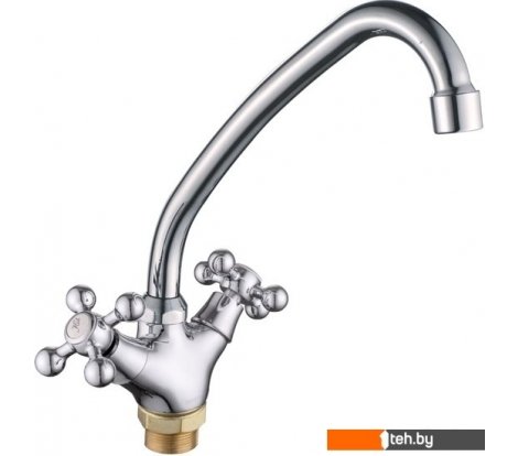  - Смесители Maxonor MN4924 - MN4924