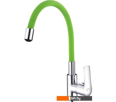  - Смесители Maxonor MN70112-12 - MN70112-12