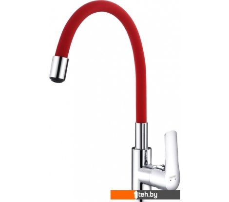  - Смесители Maxonor MN70112-6 - MN70112-6