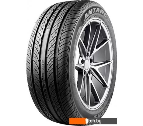 - Автомобильные шины Antares Ingens EV 225/50R17 98W - Ingens EV 225/50R17 98W