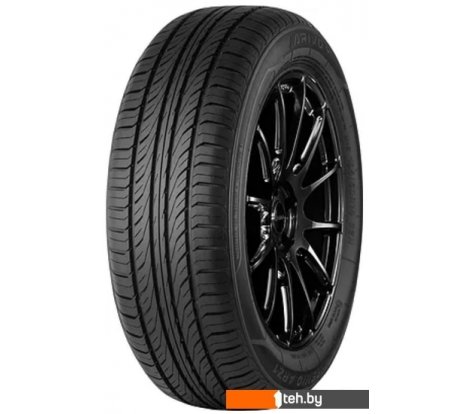  - Автомобильные шины Arivo Premio ARZ1 195/60R15 88V - Premio ARZ1 195/60R15 88V