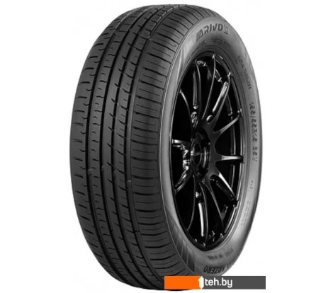  - Автомобильные шины Arivo Premio ARZero 155/65R13 73T - Premio ARZero 155/65R13 73T