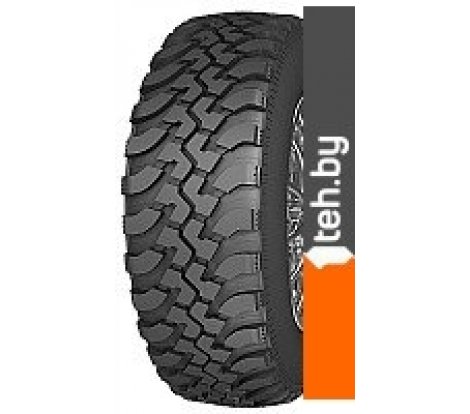 - Автомобильные шины АШК Nortec MT 540 215/65R16 102Q - Nortec MT 540 215/65R16 102Q