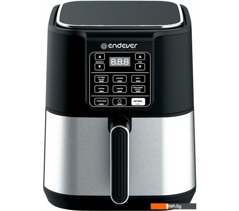  - Аэрогрили и аэрофритюрницы Endever Skyline AF-130 - Skyline AF-130