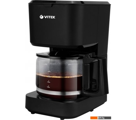  - Кофеварки и кофемашины Vitek VT-8386 - VT-8386
