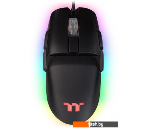  - Мыши Thermaltake Argent M5 Wireless RGB - Argent M5 Wireless RGB