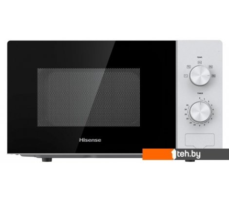  - Микроволновые печи Hisense H20MOWP1 - H20MOWP1