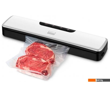  - Вакуумные упаковщики Kitfort KT-1551 - KT-1551