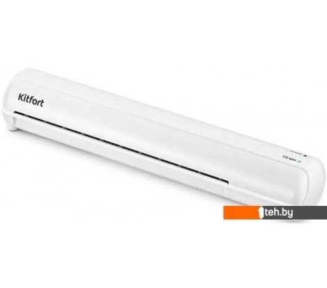  - Ламинаторы Kitfort KT-6501 - KT-6501