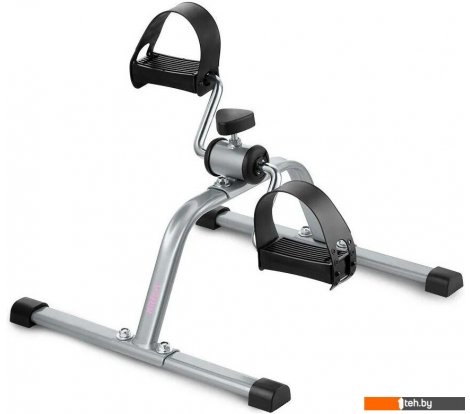  - Велотренажеры Kitfort KT-6521 - KT-6521