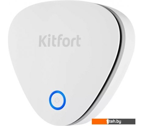  - Очистители и увлажнители воздуха Kitfort KT-2852 - KT-2852