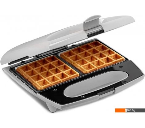  - Сэндвичницы, вафельницы Kitfort KT-4681 - KT-4681