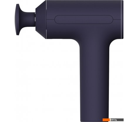  - Массажеры и массажные кресла Xiaomi Massage Gun 2 XMFG-M451 - Massage Gun 2 XMFG-M451