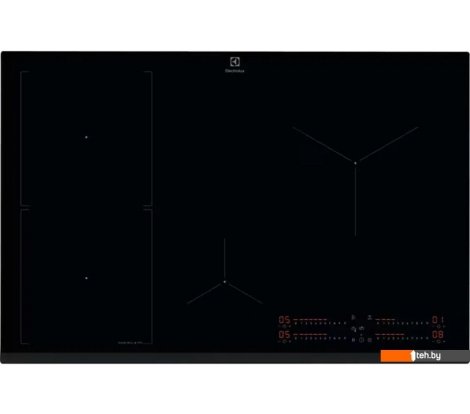  - Варочные панели Electrolux EIS87453 - EIS87453