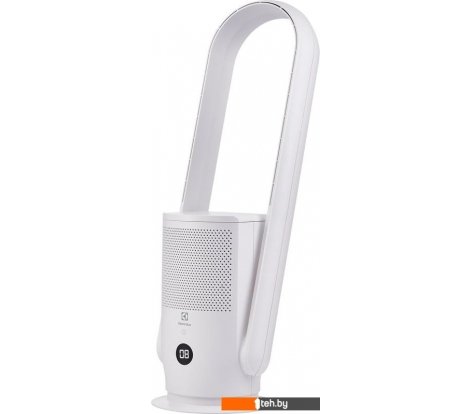  - Вентиляторы и охладители воздуха Electrolux EFB-1200W - EFB-1200W