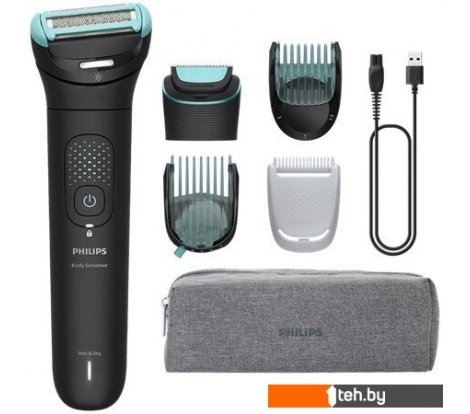  - Машинки для стрижки волос Philips G7470/15 - G7470/15