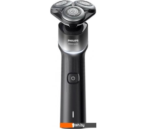  - Электробритвы мужские Philips Series 5000X X5004/00 - Series 5000X X5004/00