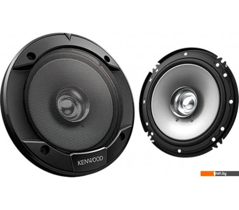  - Автоакустика Kenwood KFC-S1356G - KFC-S1356G