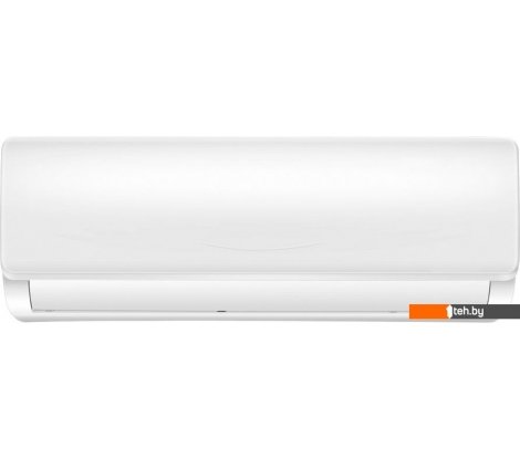 - Кондиционеры Rix I/O-W09MBWI - I/O-W09MBWI