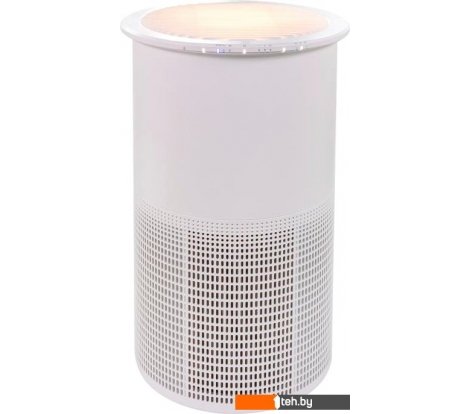  - Очистители и увлажнители воздуха Neoclima NP510W - NP510W