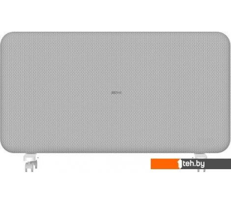 - Обогреватели Funai KAWAII ECH-KAE2000WT - KAWAII ECH-KAE2000WT