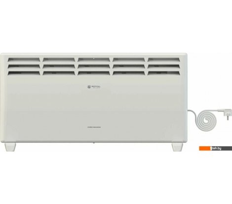  - Обогреватели Royal Clima REC-C2000M - REC-C2000M