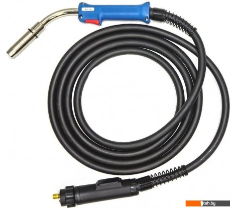  - Комплектующие для сварочного оборудования Aurora MIG SUPER MAXI 450 24655 - MIG SUPER MAXI 450 24655